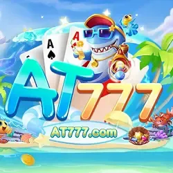 AT777 - Pertempuran Terhebat di Dunia Battle Royale