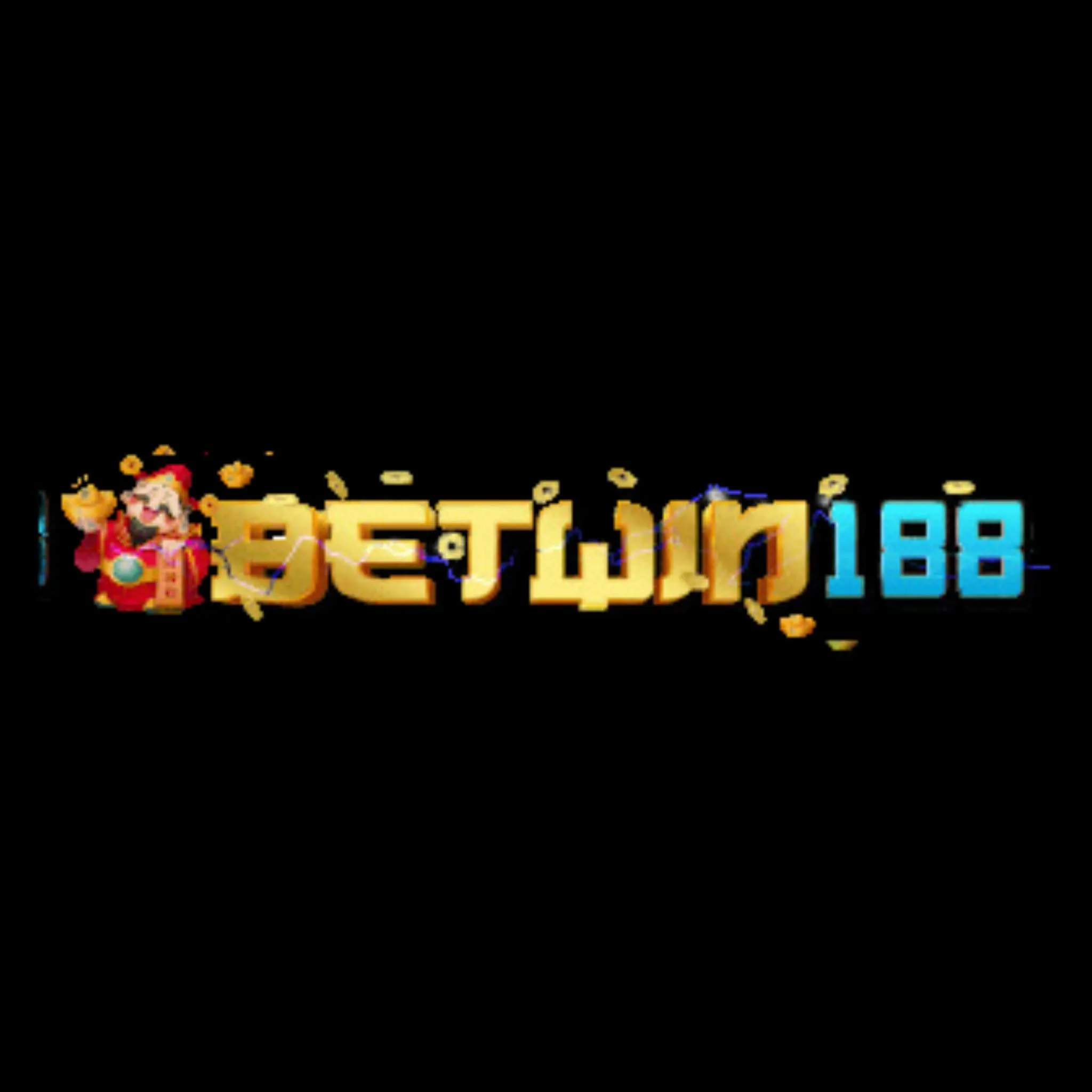 BETWIN188 - Game Musik yang Menggugah Semangat