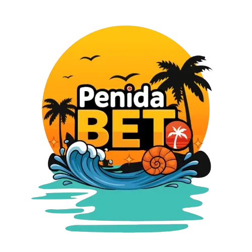 PENIDABET - Tantangan Puzzle yang Mengasyikkan