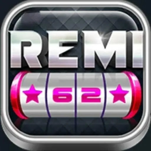 REMI62 - Permainan Arcade Seru dan Menantang