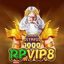 RPVIP8 - Aplikasi Utility Terbaik untuk Kebutuhan Anda