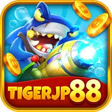 TIGERJP88 - Permainan Musik Penuh Sensasi