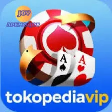 TOKOPEDIAVIP - Game Santai untuk Semua Usia