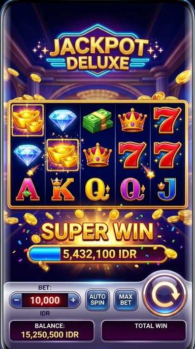 interwin menawarkan banyak aplikasi dengan fitur pengunduhan yang cepat.